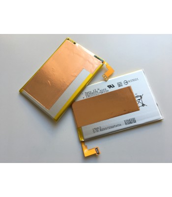 Оригинална батерия за Sony Xperia SP C5302